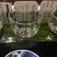 隨縁亭 ホテルモントレエーデルホフ札幌 - 