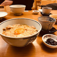 京都 権太呂 本店 - 