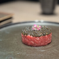 焼肉うしごろ 池袋店 - 