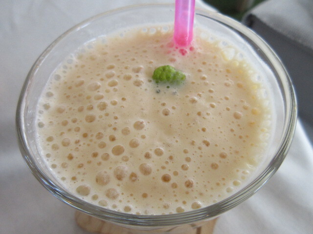 DAYS CAFE（デイズ カフェ） - 黒松（カフェ）の写真