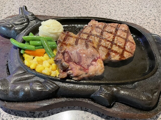 肉肉88 国際通り店ANNEX | ステーキハウス88 | 【公式】ステーキハウス