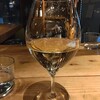 日本酒とワイン BAR - 