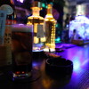 Bar 秘密基地