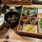 むらんごっつぉ - 