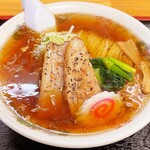 Ramen Ayado - 