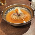 焼肉・韓国料理 KollaBo 栄店 - 
