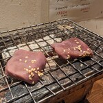 肉のいちのへ - 