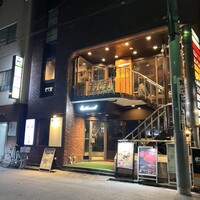 和牛とタン 焼肉 とみ 新橋本店 - 