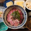 どん