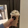 GODIVA ジャズドリーム長島店