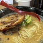 のだ麺 ～縁～ - 