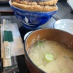 こだま食堂 - 