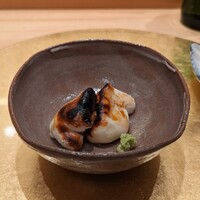 神楽坂 えん - 