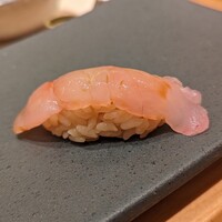 神楽坂 えん - 