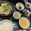 博多水炊き 濱田屋 くうてん