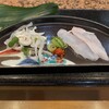 Echizensushi - 料理写真: