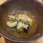 Echizen Sushi Hon Ten