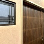 隠れ家鉄板おぶ - 