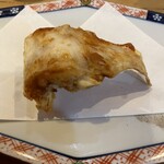 Echizen Sushi Hon Ten