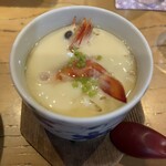 Echizen Sushi Hon Ten