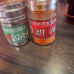 やっぱりホル朗。 - 