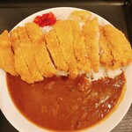 洋食 ともんちゃ - 