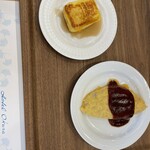 ホテルオークラ神戸 - 