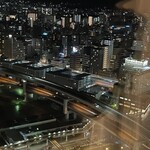 ホテルオークラ神戸 - 