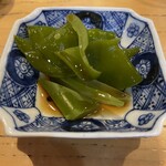 Echizen Sushi Hon Ten