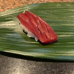 Echizen Sushi Hon Ten