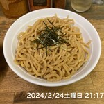 ラーメン専門 藍華 - 