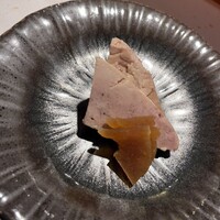 ちょこっと寿し 別邸 - 