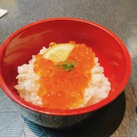 カニとフグの専門店 福島かにふぐ家 - 