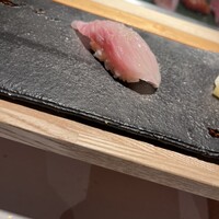 ちょこっと寿し 別邸 - 