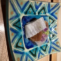 ちょこっと寿し 別邸 - 