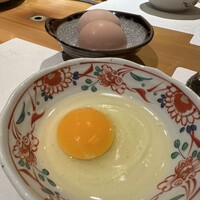 本格肉料理 丸小 - 