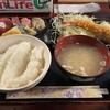 海鮮食事処 いしざき