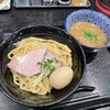 麺屋 中川會 錦糸町店