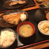 一夜干しと海鮮丼 できたて屋 サッポロファクトリー店