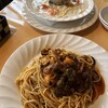 食感パスタとピザのお店 ピノキオ