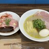 むかん 初台 - 料理写真: