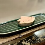 隠れ家鉄板おぶ - 