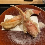 Ginza Kitafuku - 