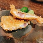 Izakaya Sakurazaka - 