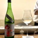 隠れ家鉄板おぶ - 