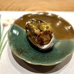 隠れ家鉄板おぶ - 