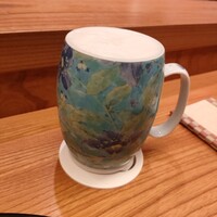 日本料理 太月 - 