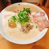 Ramen 辻