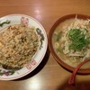 一楽ラーメン - 