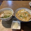 力うどん - 